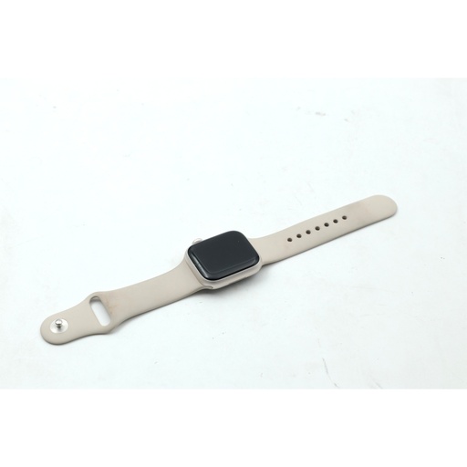 Apple Watch 9 41mm  GPS
