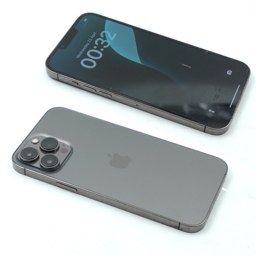 iPhone 13 Pro Max 256 gb Open Phone