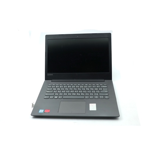 Lenovo i5 7th gen Radean 2Tb HDD 8 gb ** Arabic/ English Keyboard**