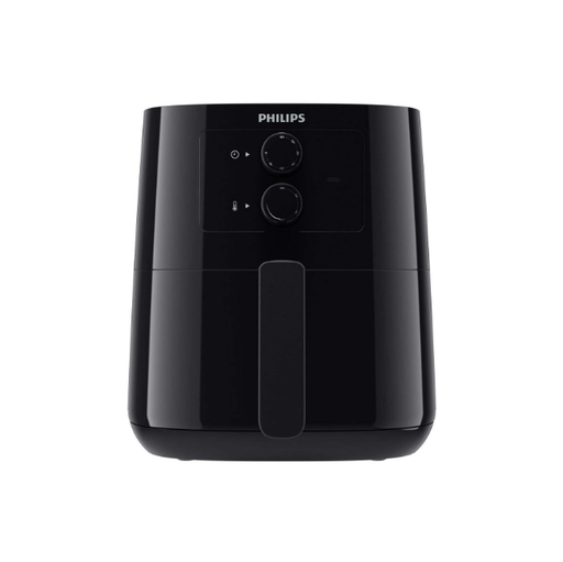 Philips Air Fryer HD9200/91 4.1L