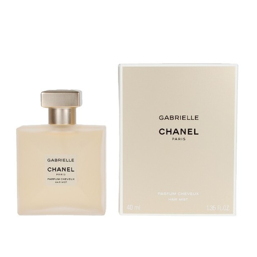 Chanel Gabrielle Chanel Hair Mist 40ML