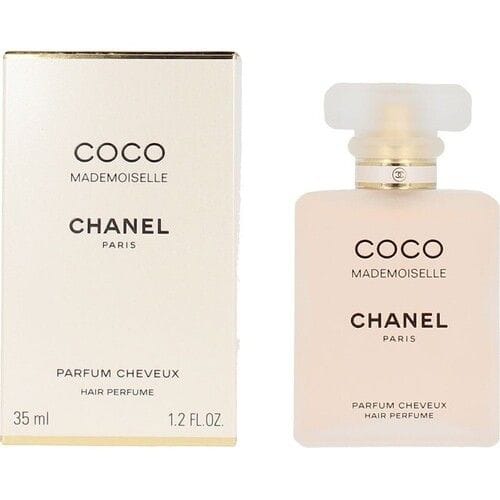 Chanel Coco Mademoiselle Hair Perfume 35Ml