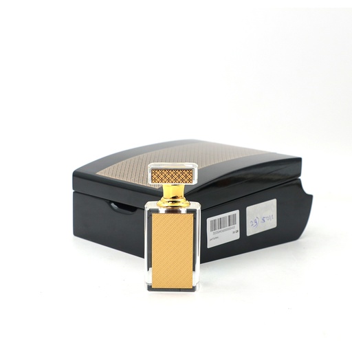 Eau de Parfum Oil Gift Set