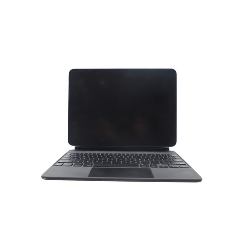 Apple iPad Air 5 64 GB 2022-WIFI with + Magic Keyboard