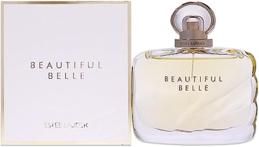 Estee Lauder Beautiful Belle  Eau De Perfume Spray 50ML