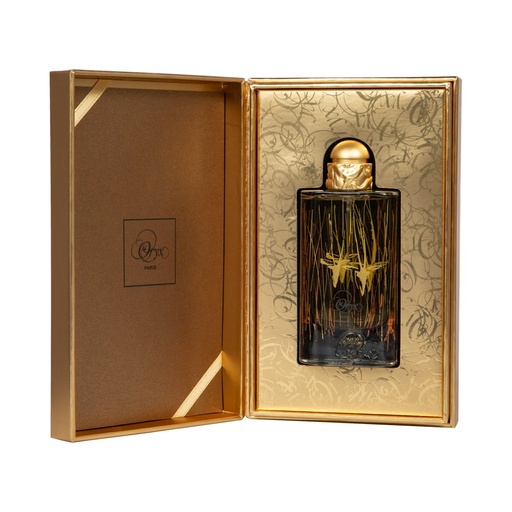 Oryx Oud Spray Perfume 60ML