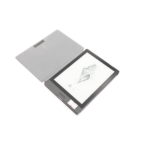 Onyx Boox Poke 3 + Cover