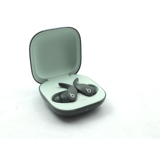 Beats Fit Pro Earbuds Green