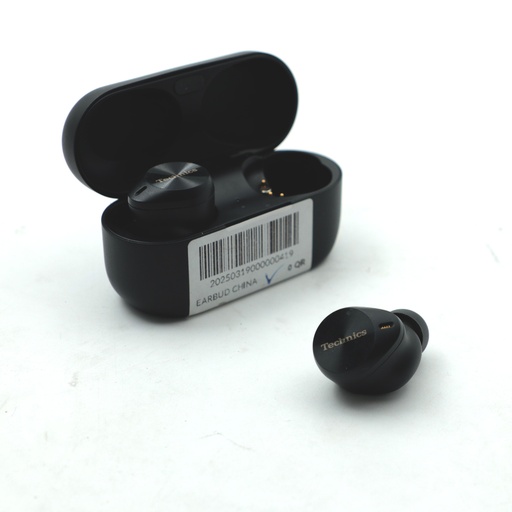 Technics Az80 Premium Earbuds