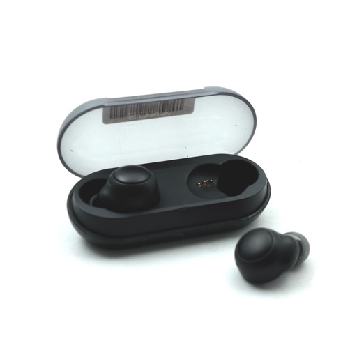 Sony Wf-C500 Earbuds