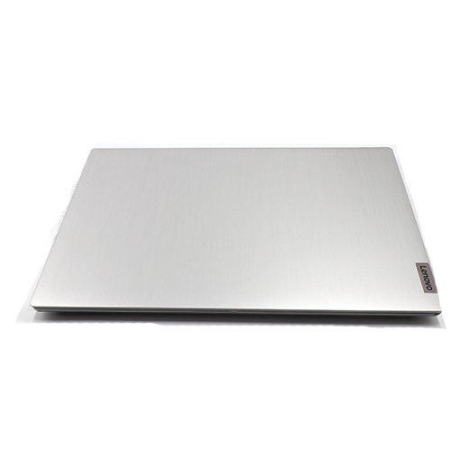 Lenovo Ideapad 3, 4 GB Ram + 128 GB SSD