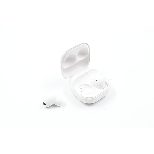 Samsung Galaxy Buds Pro 2Gen