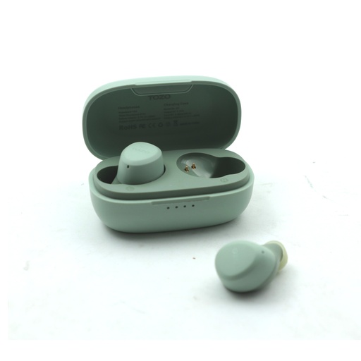 Tozo impedance 160 A1