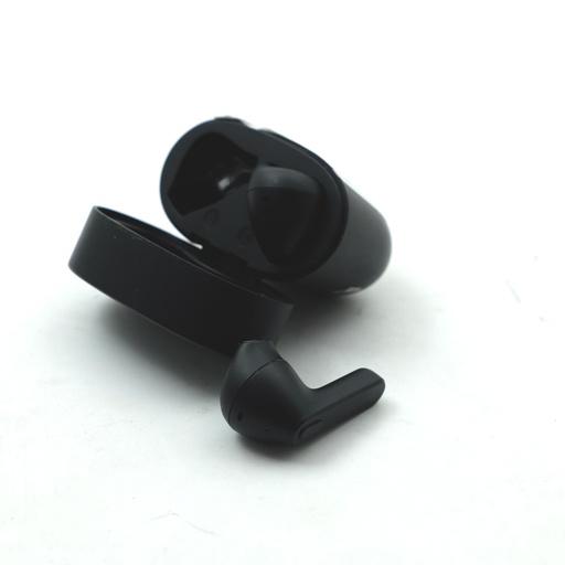 Philips Tat2236 Earbuds