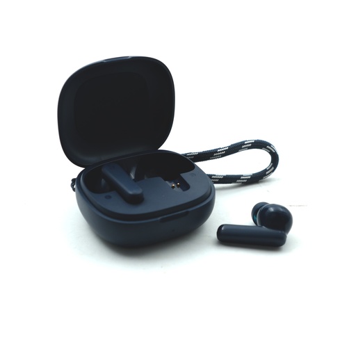 Soundcore R50I Earbuds Blue