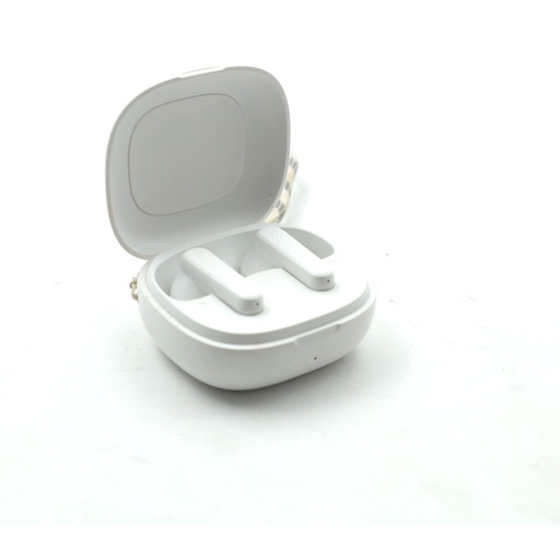 Soundcore P20I Earbuds Blue