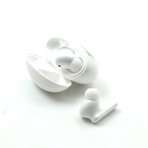 Huawei freebuds 5i white