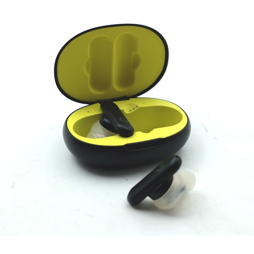 Logitech G FITS Earbuds