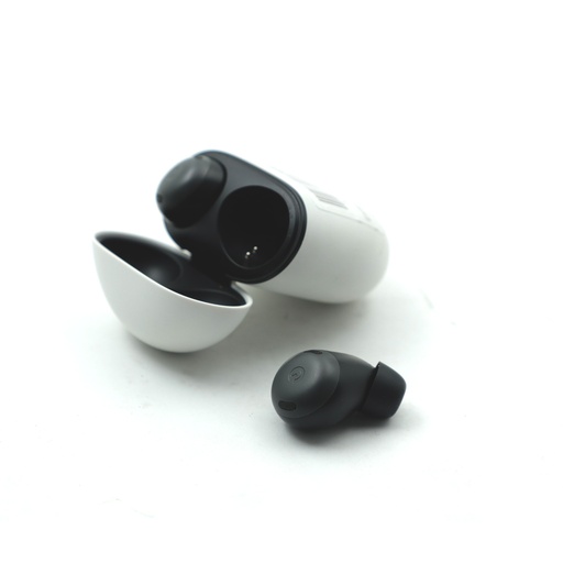 Google Pixel Buds 1 Pro