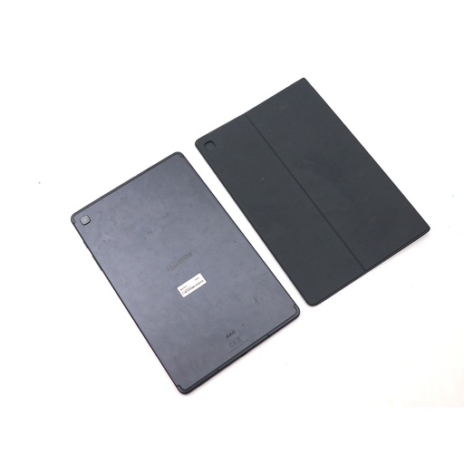 Samsung Galaxy Tab S6 Lite 10.4' 64GB WiFi with + Cover Case