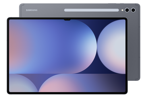 Samsung Galaxy Tab S10 Ultra 5G  12GB  512GB  Gray SM - X926 with + Samsung Keyboard Book Case