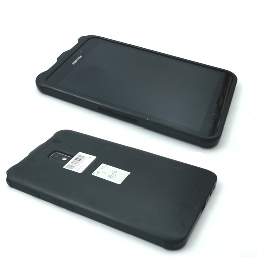 Samsung Galaxy Tab Active 2 16 gb + Cover