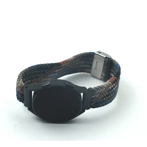 Samsung Galaxy Watch 4 ** No Chager**