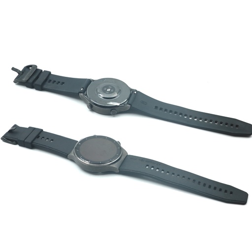 Huawei Watch Gt 2 Pro