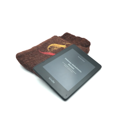 Kindle Paperwhite 10th generation 6GB