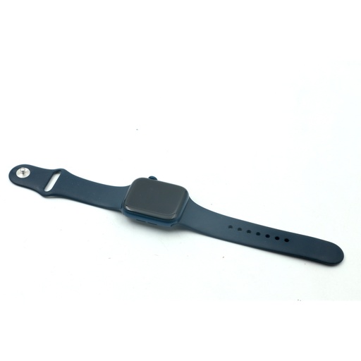 Apple Watch Series 6 44MM GPS