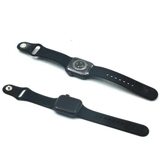 Apple Watch Series 6  - 40 mm