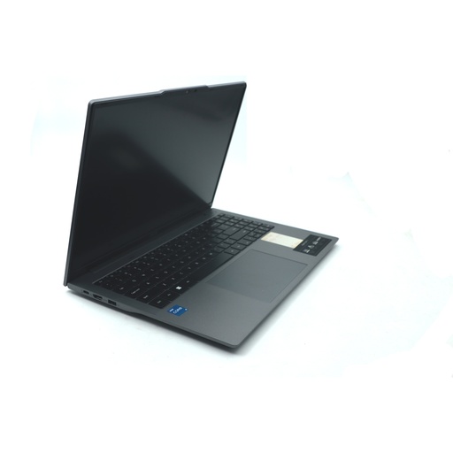 Aspire Lite 16 Laptop With 16-Inch Display, Core i5 12 gen  Processor/16GB RAM/512GB SSD/Windows 11 ** No Charger **