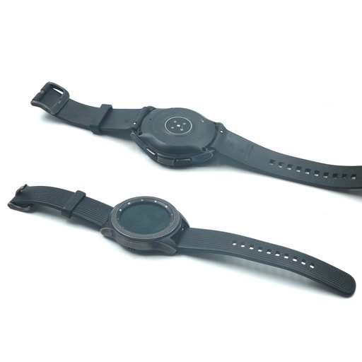 Galaxy watch SM-R810 ** No Charger**