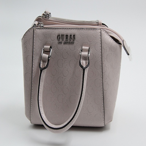 Guess bag FF801676 Color Powder