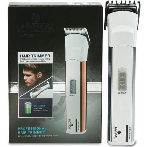Universal Trimmer UN-288