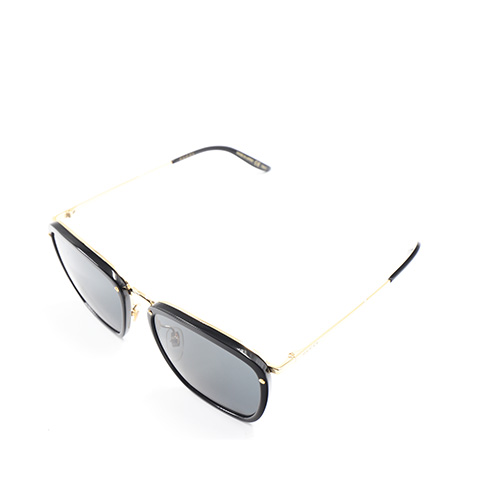 Gucci GG0673S Lens Width: 56 Bridge Width: 20