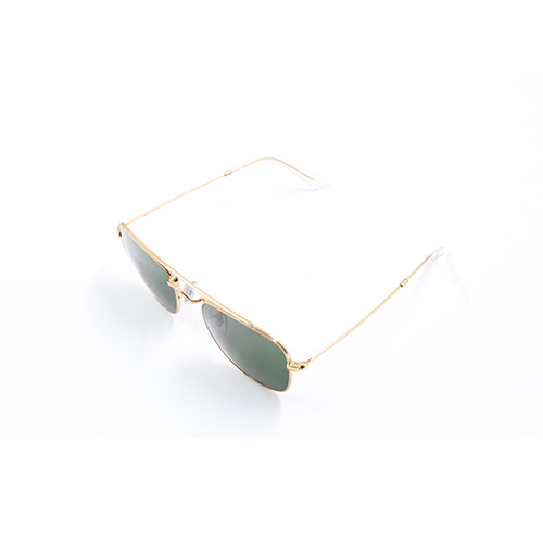 Ray.Ban 3557 Lens Width:51 , Bridge Width: 20