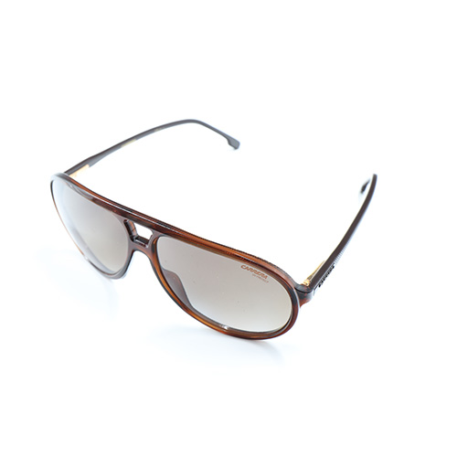 Carrera 237/S 09QHA Lens Width: 61 , Bridge Width:13