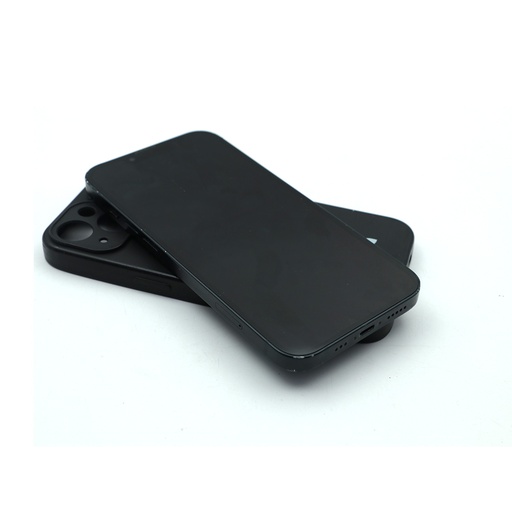 Apple iPhone 13 128 gb ** Contain A small screen Crack in the middle **