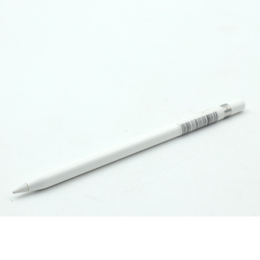 Apple Pencil Gen 1