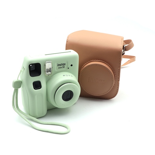 Instax Mini Se