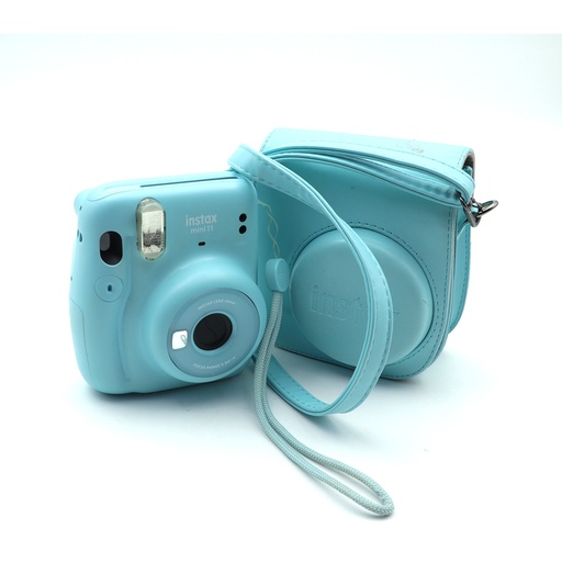 Instax Mini 11