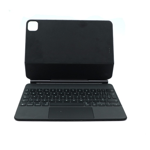 Magic Keyboard for iPad Pro 11-inch and iPad Air. Model: A2261