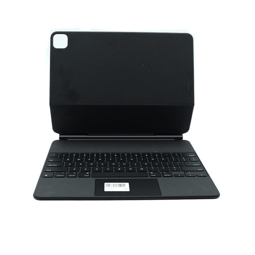 Magic Keyboard for 12.9-inch iPad Pro, Model: A2261