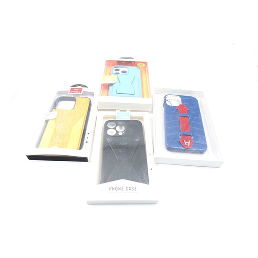 Iphone 13 Pro Cover Cases Solid Some With