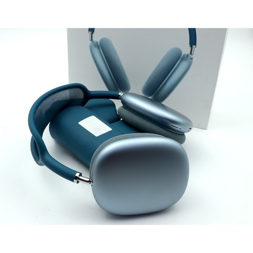 Apple Airpods Max Blue