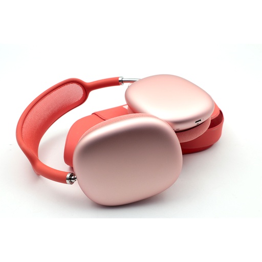 Apple Airpods Max Orange