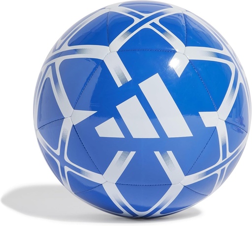 Adidas Starlancer Club Soccer Ball