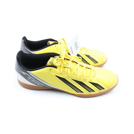 adidas F5 IN G65408, Size: 46 f,11 1/2 US