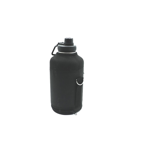 TREBO BIG WATTER BOTTLE